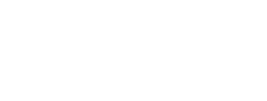 洋裁工場HOUON （ほうおん）