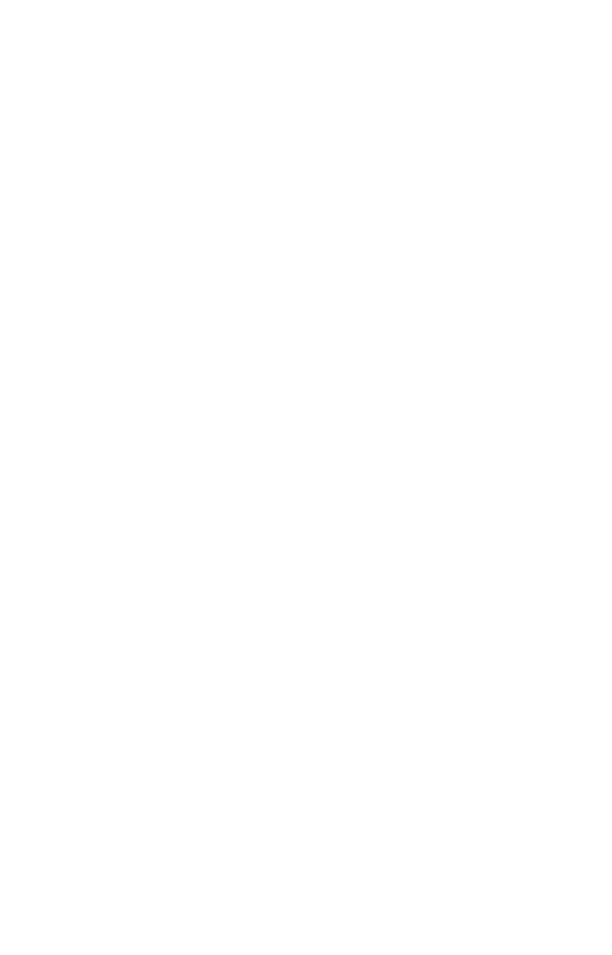 二代目与力（よりき）